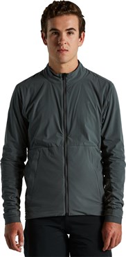 Specialized Trail-series Alpha Jacket