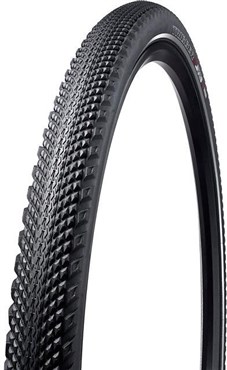 Specialized Trigger Sport Reflect Tyre