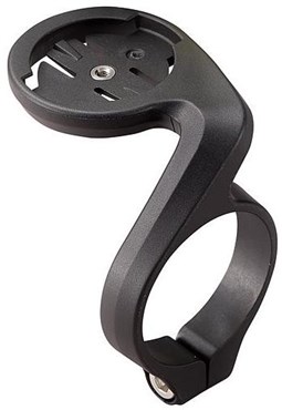 Jetblack Heart Rate Monitor - Dual Band Technology (bluetooth / Ant +) - Soft Strap