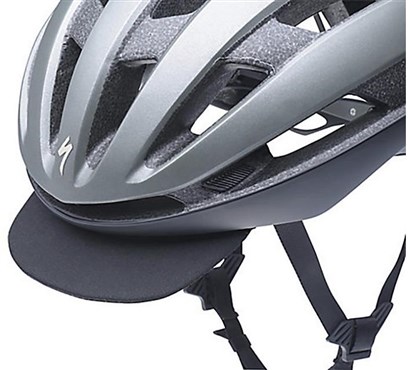 Specialized Visor Airnet