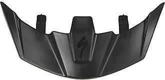 Specialized Visor Chamonix