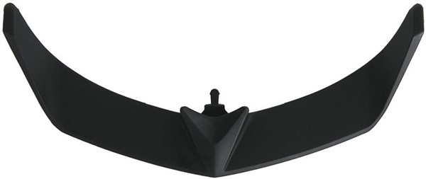 Specialized Visor Sw Prevail Ii