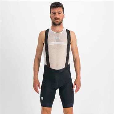 Sportful 2nd Skin Mesh Sleeveless Base Layer