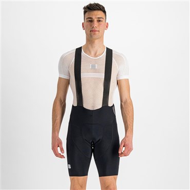 Sportful Classic Bib Shorts