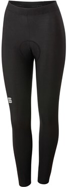 Sportful Classic Womens Cycling Tights