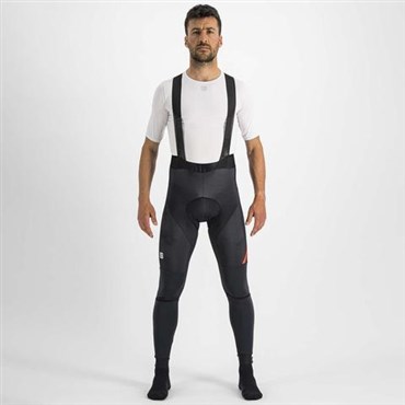 Sportful Fiandre Cycling Bib Tights