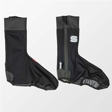 Sportful Fiandre Cycling Bootie / Shoe Covers