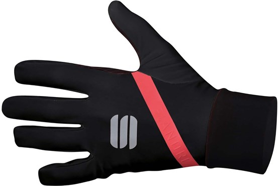 Sportful Fiandre Light Long Finger Cycling Gloves