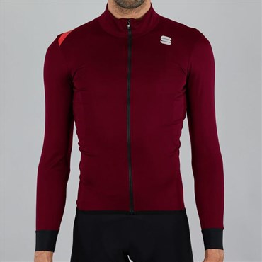 Sportful Fiandre Light No Rain  Cycling Jacket