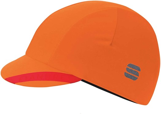 Sportful Fiandre No Rain Cap