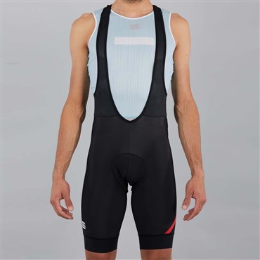 Sportful Fiandre Norain 2 Cycling Bib Shorts