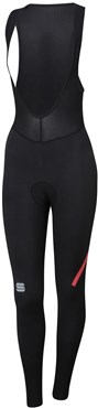 Sportful Fiandre Norain Womens Cycling Bib Tights