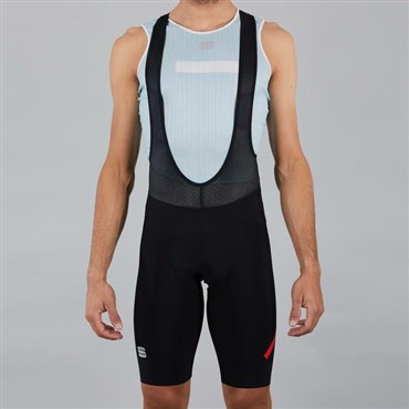 Sportful Fiandre Pro Light Cycling Bib Shorts