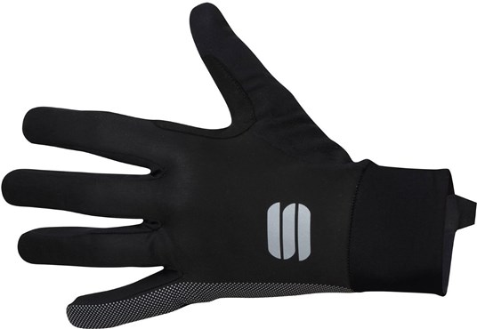 Sportful Giara Thermal Long Finger Cycling Gloves