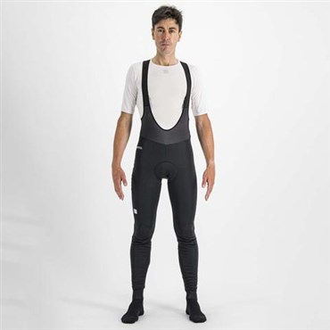 Sportful Infinium Cycling Bib Tights