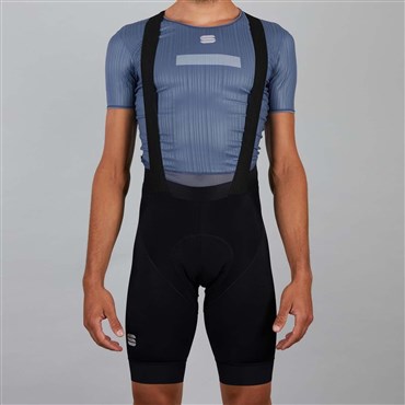 Sportful Ltd Bib Shorts