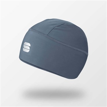 Sportful Matchy Womens Cycling Cap