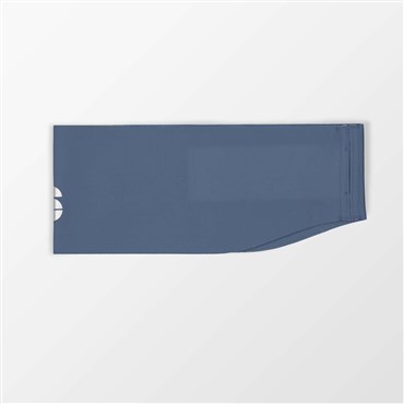 Sportful Matchy Womens Headband