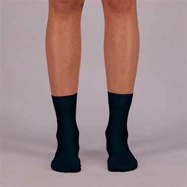 Sportful Matchy Womens Socks