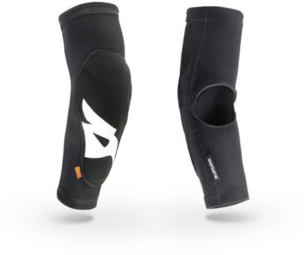 Bluegrass Skinny D30 Elbow Pads