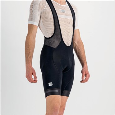 Sportful Neo Bib Shorts