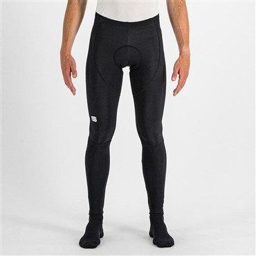 Sportful Neo Tights