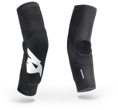 Bluegrass Skinny Elbow Pads