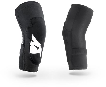 Bluegrass Skinny Knee Pads