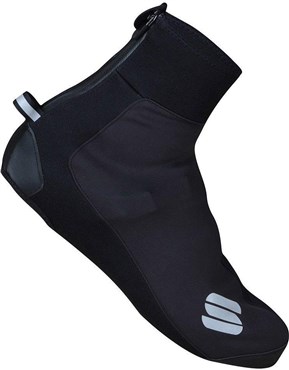 Sportful Roubaix Thermal Bootie