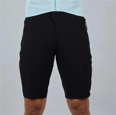 Sportful Supergiara Cycling Over Shorts