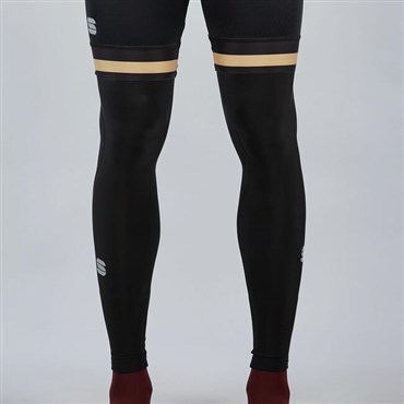 Sportful Thermodrytex Leg Warmers