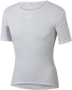 Sportful Thermodynamic Lite Short Sleeve Cycling Tee