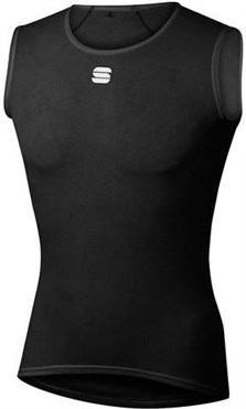 Sportful Thermodynamic Lite Sleeveless Cycling Tee