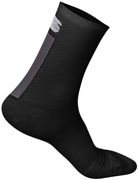 Sportful Wool 16 Womens Socks