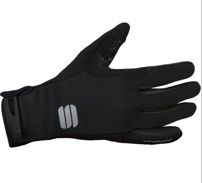 Sportful Ws Essential 2 Long Finger Cycling Gloves