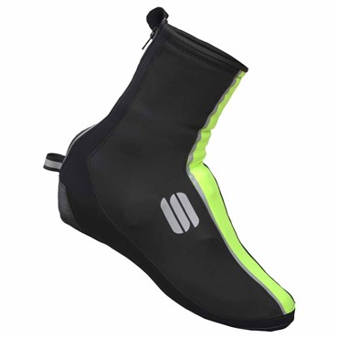 Sportful Ws Reflex 2 Bootie / Overshoes