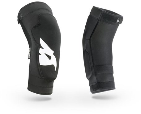 Bluegrass Solid Knee Pads