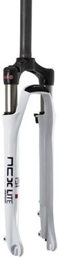 Sr Suntour 700c Ncx Mlo Hybrid Fork