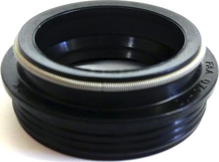 Sr Suntour Dust Seal