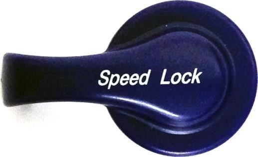 Sr Suntour Ncx-d Lock Out Lever