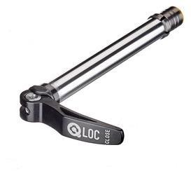 Sr Suntour Q-loc Thru Axle