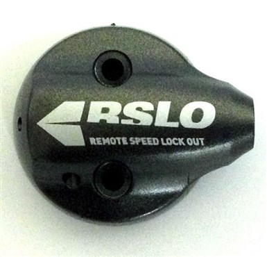 Sr Suntour Xcr Remote Lockout Top Cap