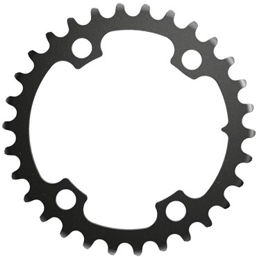 Sram 94bcd 2x12 Force Wide Chainring