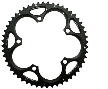 Sram Aluminium Road Chainring