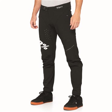 100% R-core X Mtb Cycling Trousers