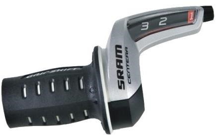 Sram Centera Twist Shifter