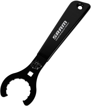 Sram Dub Bsa Bottom Bracket Wrench