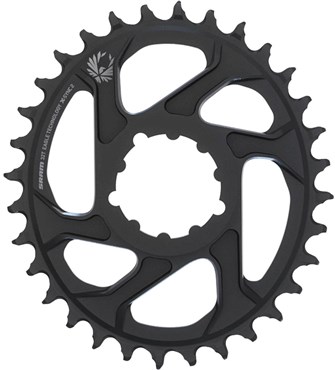 Sram Eagle Boost Direct Mount Chain Ring