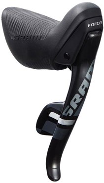 Sram Force22 Shift/brake Lever 11 Speed Rear