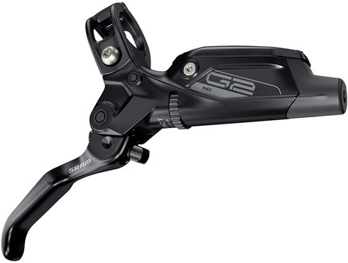 Sram G2 Rsc Brake